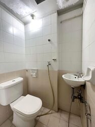 Evergreen Park (D19), Apartment #502573261